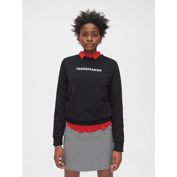 cropp-fashion-modnialmanah