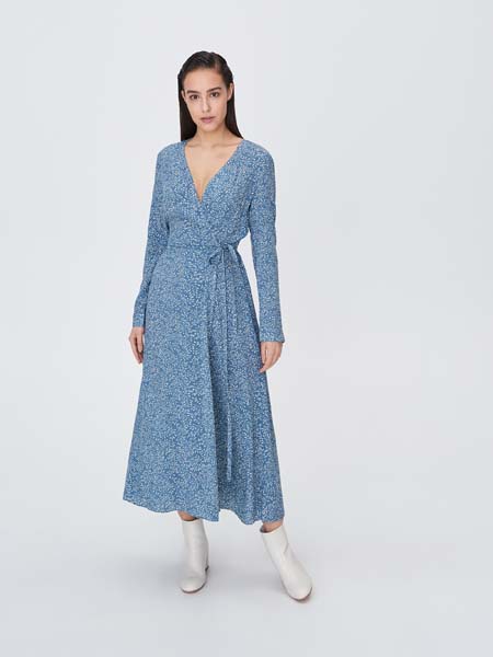 sinsay-fashion-haljine-modnialmanah