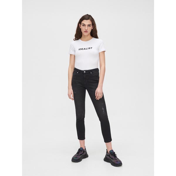cropp-fashion-modnialmanah