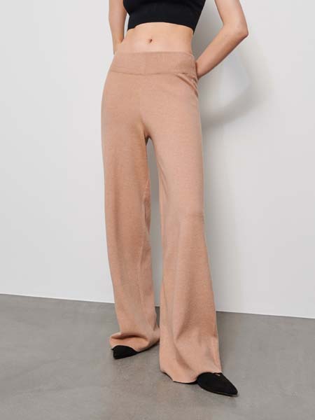fashion-reserved-homewear-modnialmanah