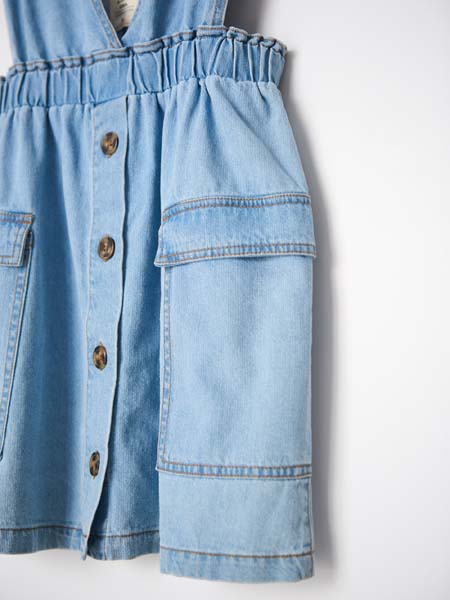 house-fashion-modnialmanah-web-shop