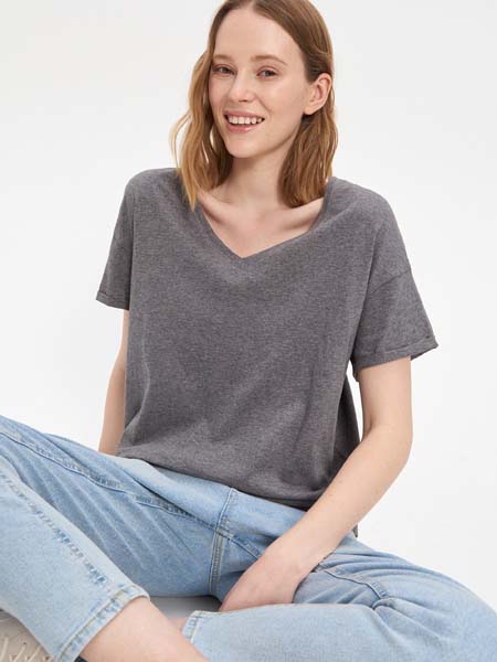 house-fashion-nova-kolekcija-modnialmanah