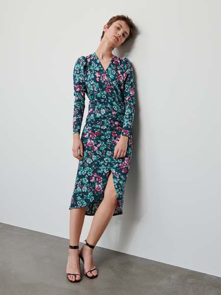 reserved-fashion-modnialmanah