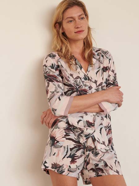 fashion-reserved-homewear-modnialmanah
