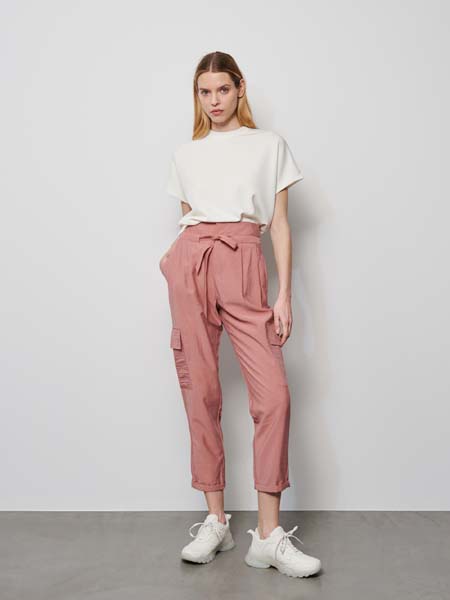 fashion-reserved-homewear-modnialmanah