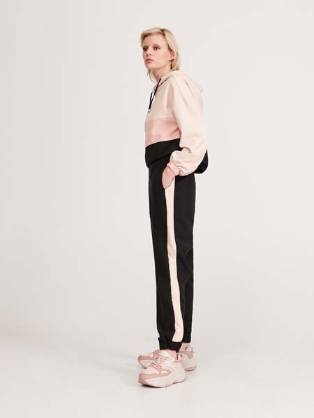 fashion-reserved-homewear-modnialmanah
