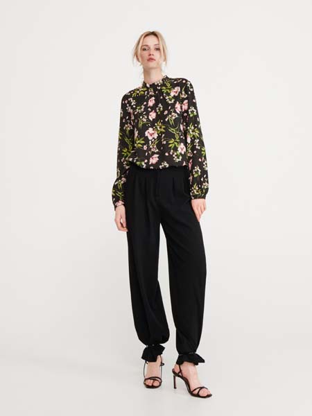 reserved-made-in-europe-fashion-modnialmanah