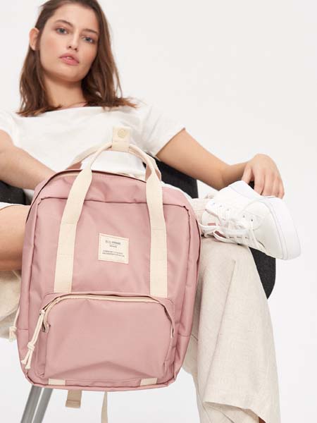 house-fashion-nova-kolekcija-modnialmanah