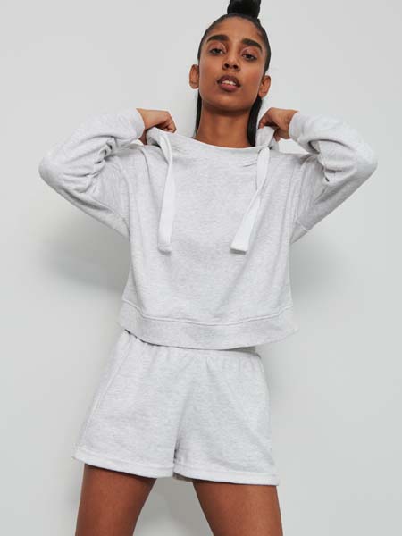 fashion-reserved-homewear-modnialmanah