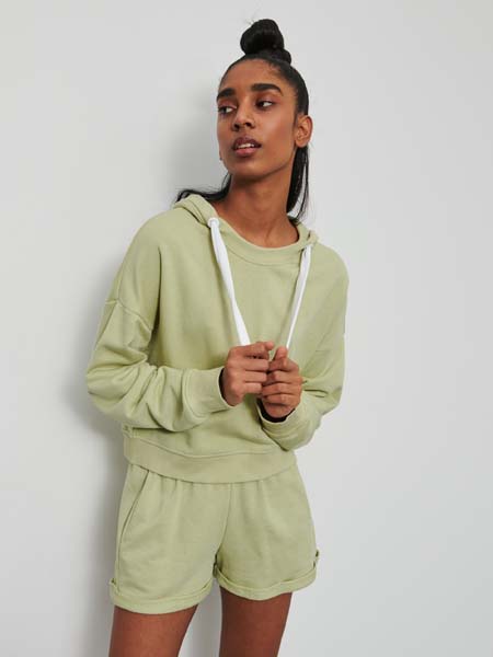 fashion-reserved-homewear-modnialmanah