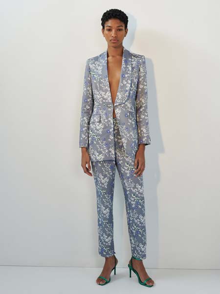 reserved-fashion-modnialmanah