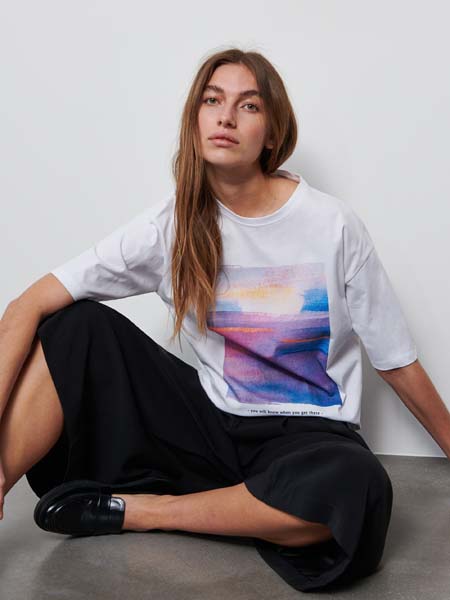 fashion-reserved-homewear-modnialmanah