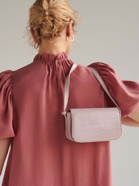 reserved-fashion-modnialmanah