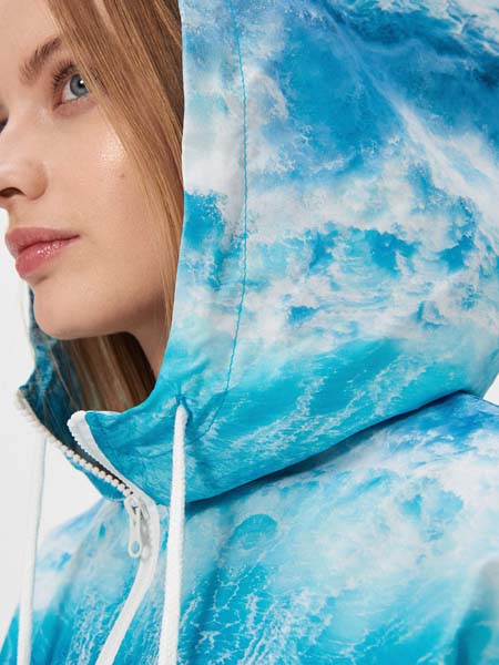 house-fashion-nova-kolekcija-modnialmanah