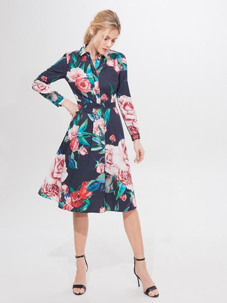mohito-fashion-cvjetni-print-modnialmanah