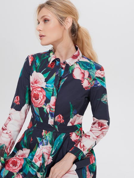 mohito-fashion-cvjetni-print-modnialmanah