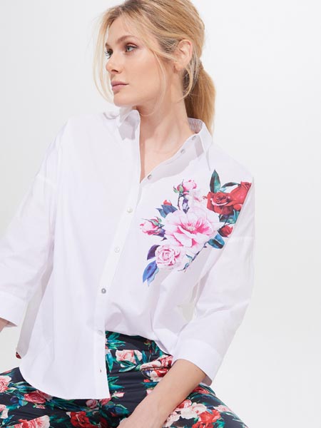 mohito-fashion-cvjetni-print-modnialmanah