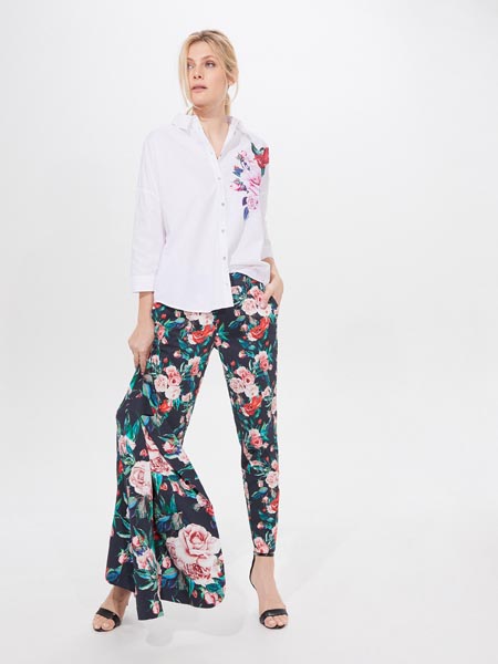 mohito-fashion-cvjetni-print-modnialmanah