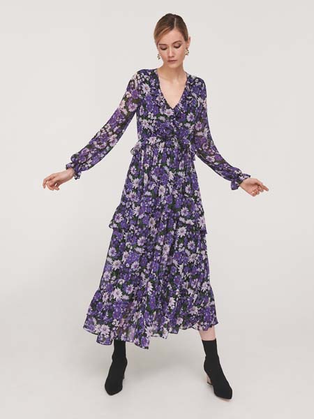 reserved-made-in-europe-fashion-modnialmanah