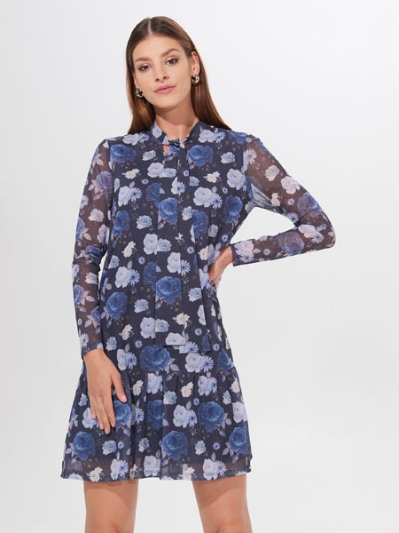mohito-fashion-cvjetni-print-modnialmanah