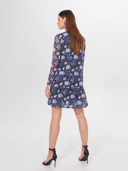 mohito-fashion-cvjetni-print-modnialmanah