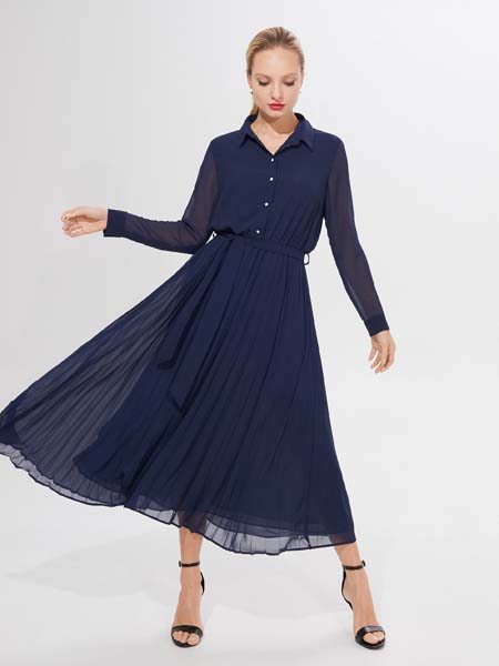 fashion-mohito-modnialmanah