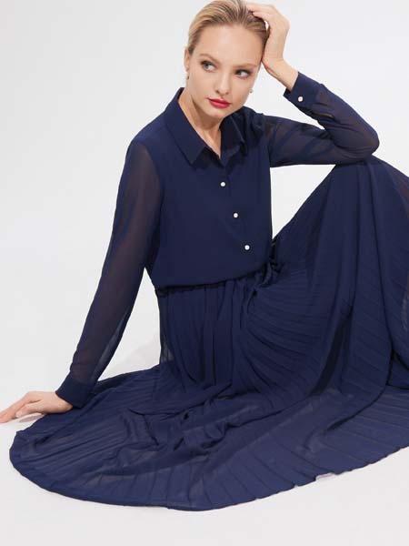 fashion-mohito-modnialmanah