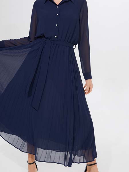 fashion-mohito-modnialmanah