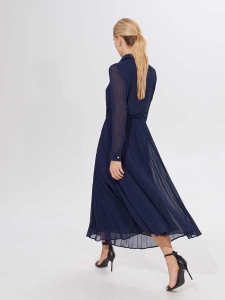 fashion-mohito-modnialmanah