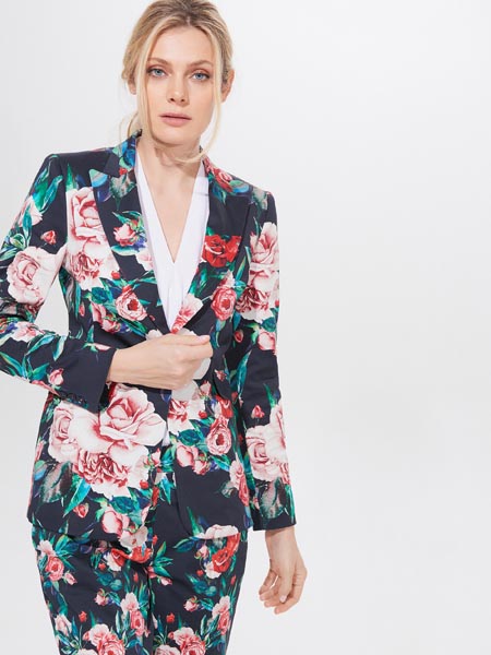 mohito-fashion-cvjetni-print-modnialmanah