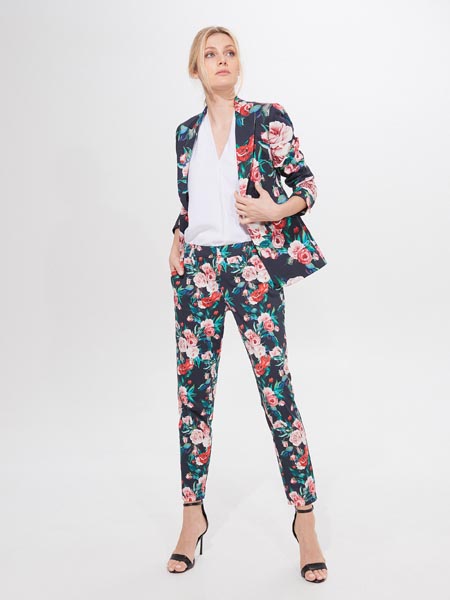 mohito-fashion-cvjetni-print-modnialmanah