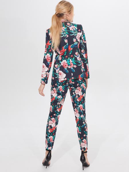 mohito-fashion-cvjetni-print-modnialmanah