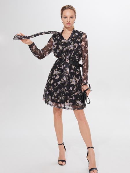 mohito-fashion-cvjetni-print-modnialmanah