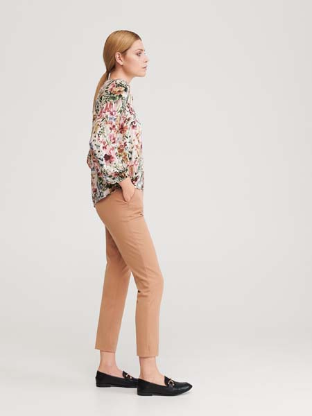 reserved-made-in-europe-fashion-modnialmanah