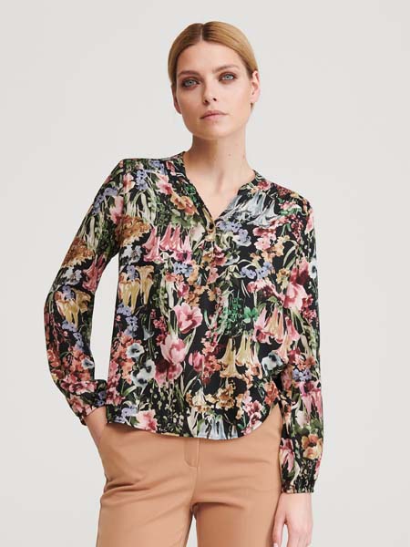 reserved-made-in-europe-fashion-modnialmanah