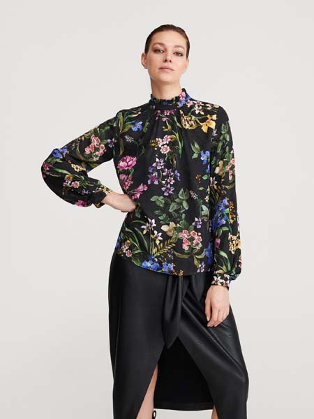 reserved-made-in-europe-fashion-modnialmanah