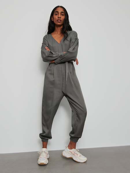 fashion-reserved-homewear-modnialmanah