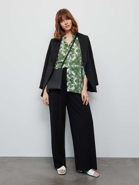 reserved-made-in-europe-fashion-modnialmanah