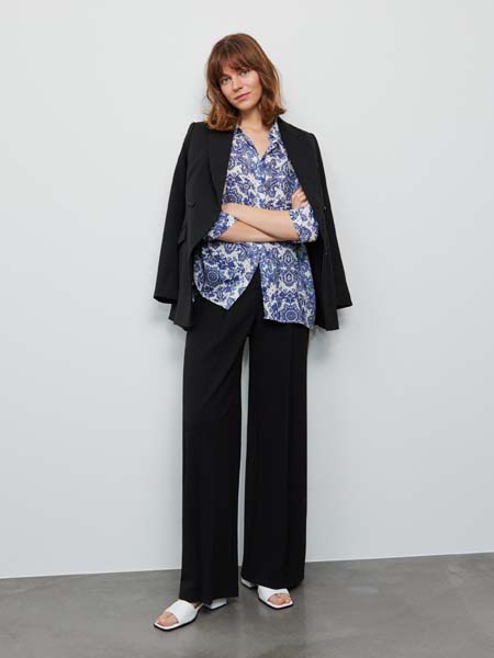reserved-made-in-europe-fashion-modnialmanah