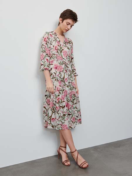 reserved-fashion-modnialmanah