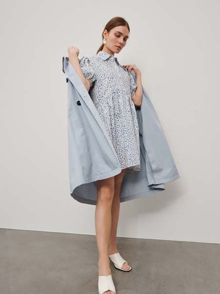 reserved-fashion-modnialmanah