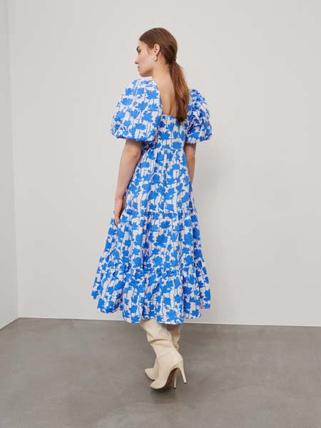 reserved-fashion-modnialmanah