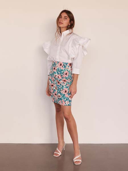 reserved-fashion-modnialmanah