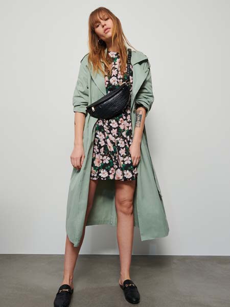 reserved-fashion-modnialmanah