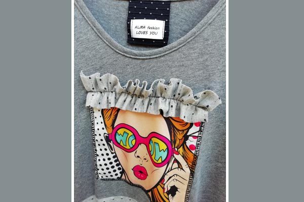 alma-fashion-modnialmanah-moda