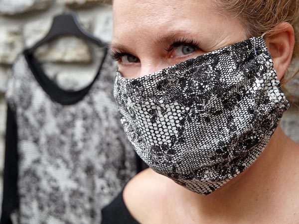 alma-fashion-ostanidoma-kolekcija-maska-modnialmanah