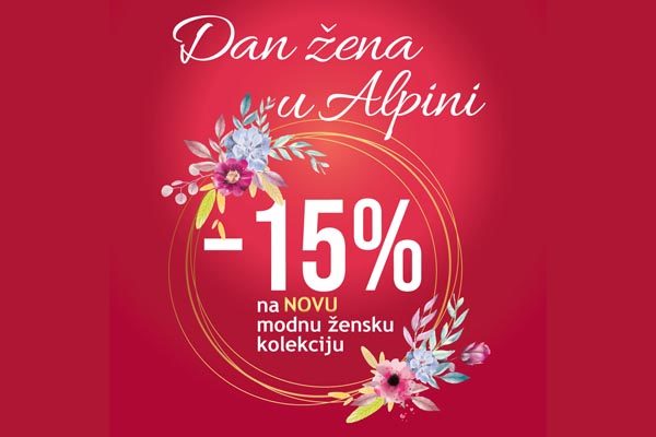 alpina-dan-žena-modnialmanah-popust-sniženje