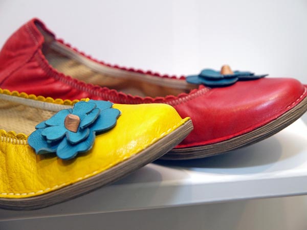 alpina-fashion-modialmanah-kanice