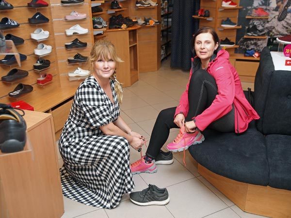 alpina-fashion-modnialmanah-proljetna-kolekcija