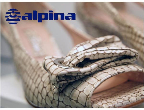 alpina-fashion-cipele-modnialmanah-must-have